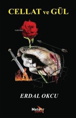 Cover Cellat ve Gül