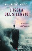 L' isola del silenzio L' isola del silenzio