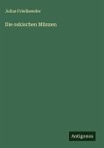 Die oskischen Münzen