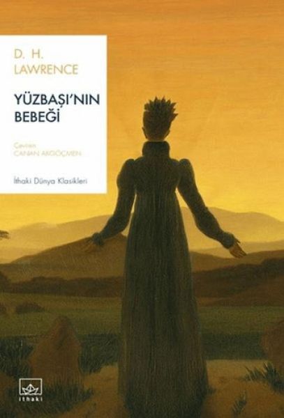 Yüzbasinin Bebegi Yüzbasinin Bebegi