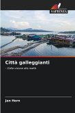 Città galleggianti