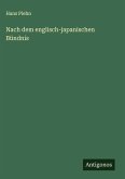 Nach dem englisch-japanischen Bündnis