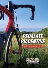 Cover Pedalate piacentine