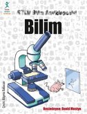 Stem Bilim Ansiklopedisi Bilim