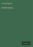 Rachele Scarpa