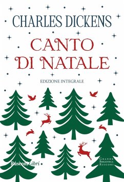 Cover Canto di Natale