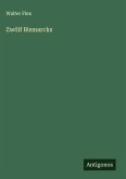Zwölf Bismarcks