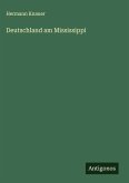 Deutschland am Mississippi Deutschland am Mississippi