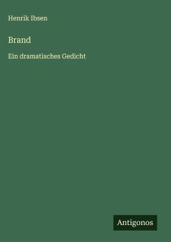 Brand Cover Brand