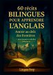 60 Récits Bilingues pour Apprendre... - Bild 1