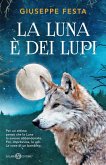 La luna è dei lupi La luna è dei lupi