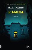 L' amica