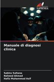 Manuale di diagnosi clinica Manuale di diagnosi clinica