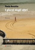 I giorni degli altri I giorni degli altri
