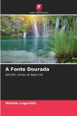 A Fonte Dourada