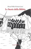 Le storie della Bibbia
