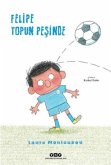 Felipe Topun Pesinde Felipe Topun Pesinde