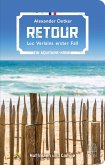 Retour Retour