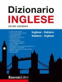 Dizionario inglese Dizionario inglese
