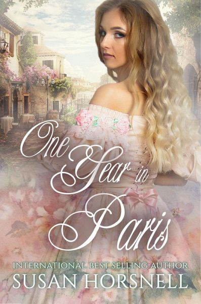 One Year in Paris (eBook, ePUB) One Year in Paris (eBook, ePUB)