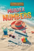 Murder by Numbers (A Shell Isle Mystery, #3) (eBook, ePUB) Murder by Numbers (A Shell Isle Mystery, #3) (eBook, ePUB)