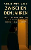 Zwischen den Jahren