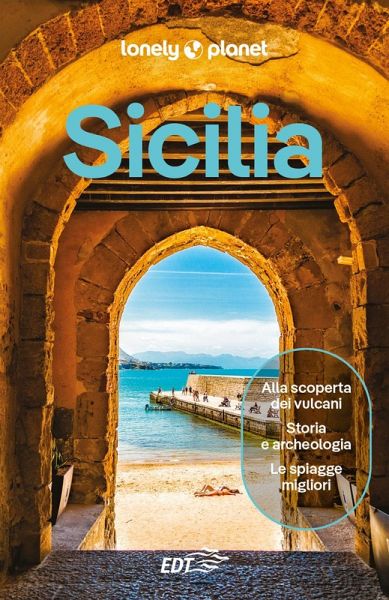 Sicilia Sicilia