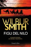 I figli del Nilo I figli del Nilo
