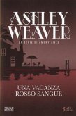 Una vacanza rosso sangue