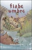 Fiabe umbre
