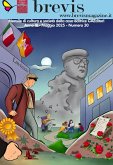 Portella della Ginestra, una matrioska di misteri Portella della Ginestra, una matrioska di misteri
