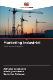Marketing industriel Marketing industriel