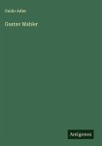 Gustav Mahler