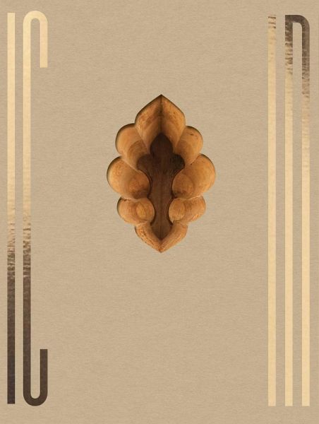 Ljubodrag Andric   India