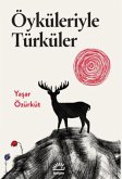 Öykülerle Türküler