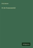 Ut de Franzosentid Ut de Franzosentid