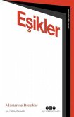 Esikler Esikler