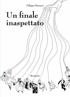 Cover Un finale inaspettato