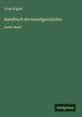 Handbuch der Kunstgeschichte