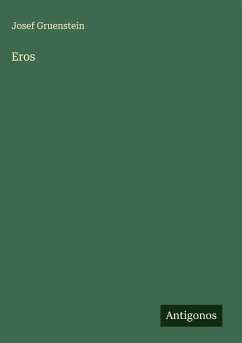 Cover Eros