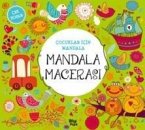Mandala Macerasi