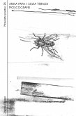 Moscografie Moscografie