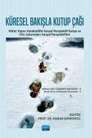 Cover Küresel Bakisla Kutup Cagi Dizisi - 6