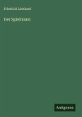 Der Spielmann