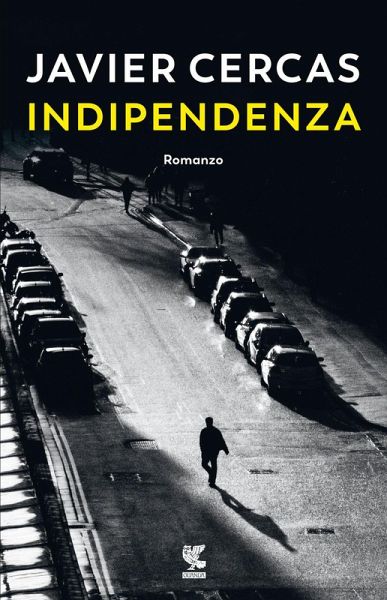 Indipendenza Indipendenza