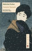Makioka Kizlari