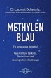 Methylenblau - Bild 1