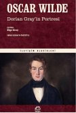 Dorian Grayin Portresi