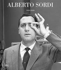 Alberto Sordi 1920-2020