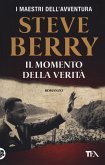 Il momento della verità Il momento della verità